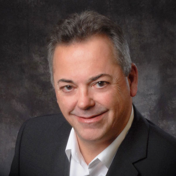 Mark Pridham - Port City Professionals