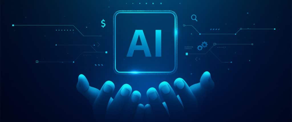 7 Ways to Rank Your Website for AI Search.